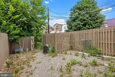 87 E Butler Avenue, Ambler, PA 19002 - Photo 25