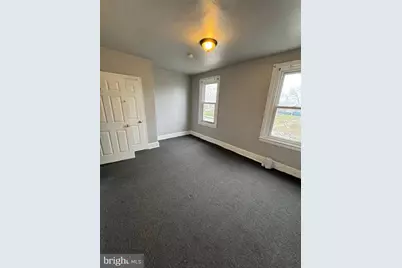 533 Buttonwood Street, Norristown, PA 19401 - Photo 11