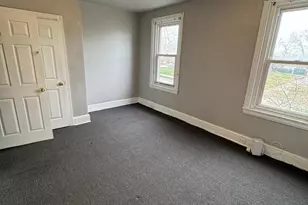 533 Buttonwood St, Norristown, PA 19401 - Photo 11