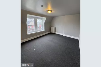 533 Buttonwood Street, Norristown, PA 19401 - Photo 13