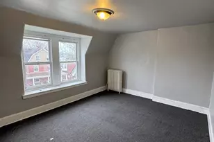 533 Buttonwood St, Norristown, PA 19401 - Photo 13