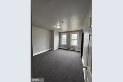 533 Buttonwood Street, Norristown, PA 19401 - Photo 7