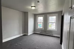 533 Buttonwood St, Norristown, PA 19401 - Photo 7