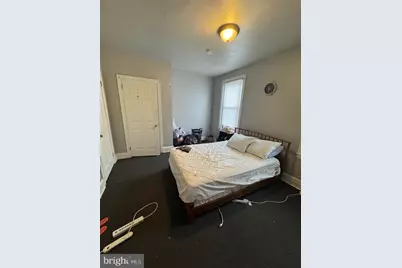 533 Buttonwood Street, Norristown, PA 19401 - Photo 9