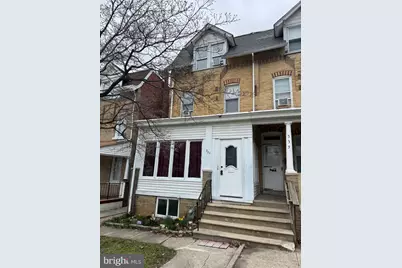 533 Buttonwood Street, Norristown, PA 19401 - Photo 1