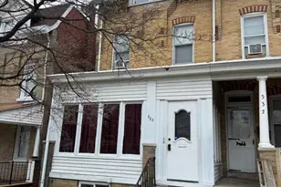 533 Buttonwood St, Norristown, PA 19401 - Photo 1