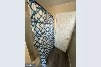 533 Buttonwood Street, Norristown, PA 19401 - Photo 7