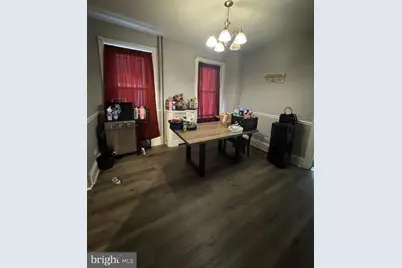 533 Buttonwood Street, Norristown, PA 19401 - Photo 3