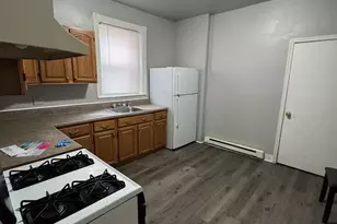 533 Buttonwood St, Norristown, PA 19401 - Photo 5