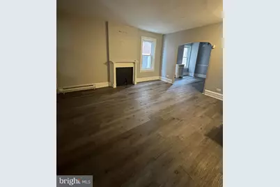 533 Buttonwood Street, Norristown, PA 19401 - Photo 3