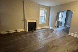 533 Buttonwood St, Norristown, PA 19401 - Photo 3