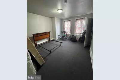 533 Buttonwood Street, Norristown, PA 19401 - Photo 5