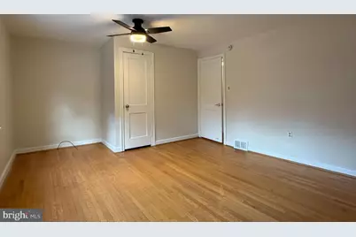 218 Cedar Avenue, Conshohocken, PA 19428 - Photo 9