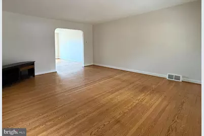 218 Cedar Avenue, Conshohocken, PA 19428 - Photo 3