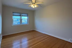 218 Cedar Ave, Conshohocken, PA 19428 - Photo 11