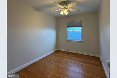 218 Cedar Avenue, Conshohocken, PA 19428 - Photo 13