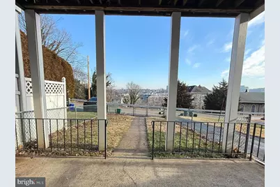 218 Cedar Avenue, Conshohocken, PA 19428 - Photo 17