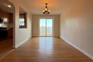 218 Cedar Ave, Conshohocken, PA 19428 - Photo 5