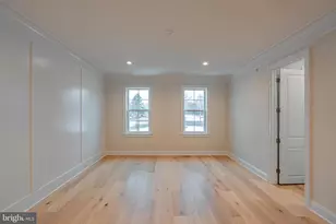 826 Bryce Dr, Horsham, PA 19044 - Photo 17