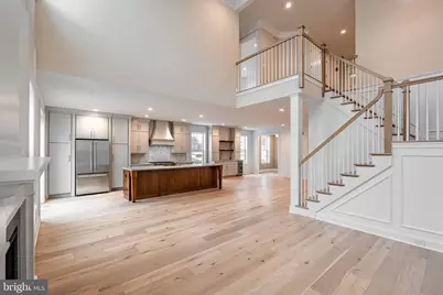 826 Bryce Dr., Horsham, PA 19044 - Photo 3