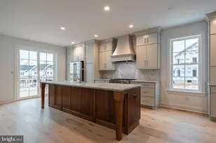 826 Bryce Dr, Horsham, PA 19044 - Photo 5