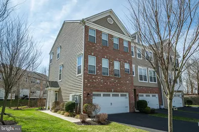 108 Arlington Lane, Telford, PA 18969 - Photo 21