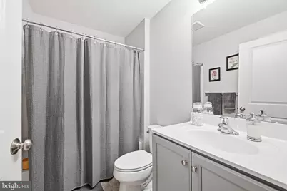 108 Arlington Lane, Telford, PA 18969 - Photo 17