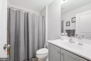 108 Arlington Ln, Telford, PA 18969 - Photo 17