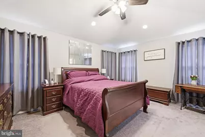 108 Arlington Lane, Telford, PA 18969 - Photo 15