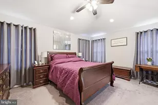 108 Arlington Ln, Telford, PA 18969 - Photo 15