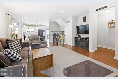 108 Arlington Lane, Telford, PA 18969 - Photo 7