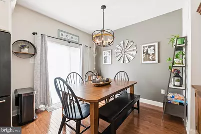 108 Arlington Lane, Telford, PA 18969 - Photo 5