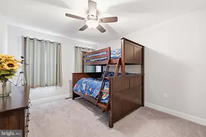 108 Arlington Lane, Telford, PA 18969 - Photo 19