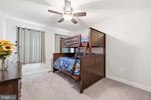 108 Arlington Ln, Telford, PA 18969 - Photo 19