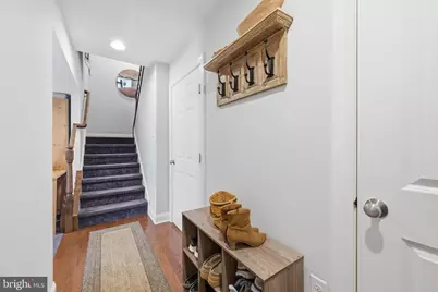 108 Arlington Lane, Telford, PA 18969 - Photo 11