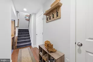 108 Arlington Ln, Telford, PA 18969 - Photo 11