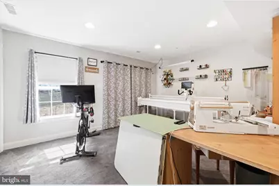 108 Arlington Lane, Telford, PA 18969 - Photo 13