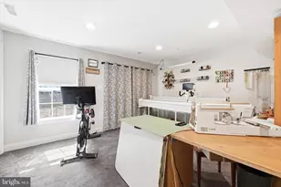 108 Arlington Ln, Telford, PA 18969 - Photo 13