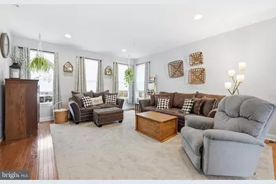 108 Arlington Lane, Telford, PA 18969 - Photo 9