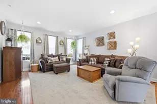 108 Arlington Ln, Telford, PA 18969 - Photo 9