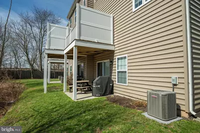 108 Arlington Lane, Telford, PA 18969 - Photo 23