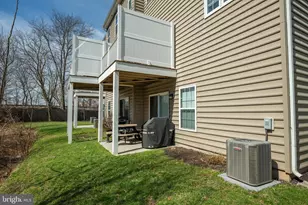 108 Arlington Ln, Telford, PA 18969 - Photo 23