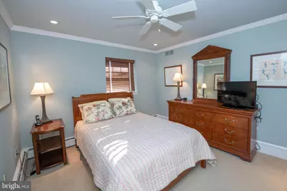 1004 Spring Valley Road, Jenkintown, PA 19046 - Photo 15