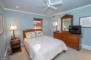 1004 Spring Valley Rd, Jenkintown, PA 19046 - Photo 15