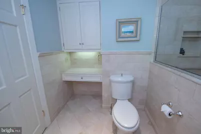 1004 Spring Valley Road, Jenkintown, PA 19046 - Photo 17