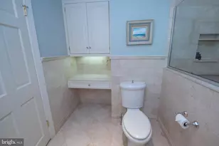 1004 Spring Valley Rd, Jenkintown, PA 19046 - Photo 17