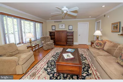 1004 Spring Valley Road, Jenkintown, PA 19046 - Photo 11