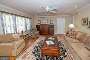 1004 Spring Valley Rd, Jenkintown, PA 19046 - Photo 11