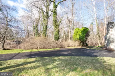 1004 Spring Valley Road, Jenkintown, PA 19046 - Photo 27