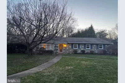 1004 Spring Valley Road, Jenkintown, PA 19046 - Photo 29